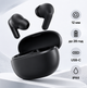 Навушники Xiaomi Redmi Buds 4 Active Black (BHR6992GL) - изображение 3