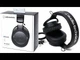 Навушники Audio-Technica ATH-M20xBT Black - зображення 5