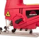 Лобзик електричний Vitals Master Ef 8071DNla 238650 - зображення 7