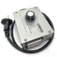 Регулятор мощности DXT-4000W - 774596 - изображение 1