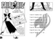 Fairy Tail. Том 4 - Хіро Машіма - 978-617-529-435-2 - зображення 3