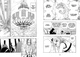 Fairy Tail. Том 4 - Хіро Машіма - 978-617-529-435-2 - зображення 5
