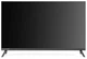 Телевизор OzoneHD 32HSM77T2 - изображение 1