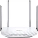 Маршрутизатор TP-Link Archer C50 - изображение 1