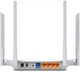 Маршрутизатор TP-Link Archer C50 - изображение 3