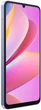 Смартфон 6.75" Blackview Color 8 8/256GB 4G 2-SIM 50/2Мп 8 ядер Android 13 Wisteria Purple (102407624) - изображение 3