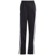 Штани ADIBREAK PT Adidas IU2519 XL Чорний (4066757406850) - зображення 6
