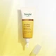 УФ-флюид Simple с высокой защитой SPF 50 Невидимый 40 мл (8720181991172) - изображение 4