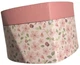Pudełko na biżuterię Little Dutch Elf Fairy Garden muzyczne (8714274126206) (955555921192082) - Outlet - obraz 3