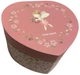 Pudełko na biżuterię Little Dutch Elf Fairy Garden muzyczne (8714274126206) (955555921192082) - Outlet - obraz 4