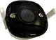 Kamera IP IMOU Bullet 2E 5 MP (IPC-K3DP-5H0WF) (87E52BFPBVBFB63) - Outlet - obraz 3