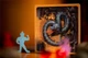 Gra planszowa Portal Games Diamenty (wersja 1.5) (5905794220304) - obraz 7