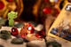 Gra planszowa Portal Games Diamenty (wersja 1.5) (5905794220304) - obraz 8