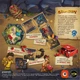 Gra planszowa Portal Games Diamenty (wersja 1.5) (5905794220304) - obraz 12