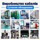 Оптоволоконный кабель Type-C - HDMI 2.0 Stone 4K 60Hz AOC 5 м (ST-CHDFB-4K-5M) - изображение 6