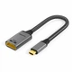 Адаптер Type-C - HDMI 2.1 Stone 8K 60Hz 48 Гбит/с HDR (ST-CHD8K60HZ) - изображение 1