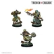 Настільна гра Archon Studio Trench Crusade: Carcass Front (англійське видання) (850079602045) - зображення 3