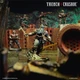 Настільна гра Archon Studio Trench Crusade: Carcass Front (англійське видання) (850079602045) - зображення 7