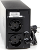 ДБЖ Ritar RTM500 300 Вт Standby-L (RTM500L) - зображення 3