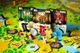 Gra planszowa Portal Games Żaroliść (edycja polska) (5905794221639) - obraz 2
