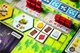 Gra planszowa Portal Games Żaroliść (edycja polska) (5905794221639) - obraz 3