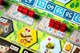 Gra planszowa Portal Games Żaroliść (edycja polska) (5905794221639) - obraz 4