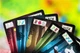 Gra planszowa Portal Games Żaroliść (edycja polska) (5905794221639) - obraz 5