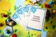 Gra planszowa Portal Games Żaroliść (edycja polska) (5905794221639) - obraz 15