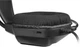Gamingowe słuchawki Defender Gothic 62340 czarne (4745091891712) - obraz 6