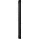 Мобільний телефон Nokia 230 DS 2024 Black - изображение 3