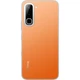 Мобільний телефон Infinix Hot 70 8/256Gb Thermo Orang (4894947122002) - изображение 3
