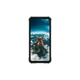 Мобільний телефон RugOne Xever 7 Pro (6975326660679) - зображення 2