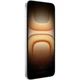 Мобільний телефон Infinix Hot 70 8/256Gb Thermo Orang (4894947122002) - изображение 4