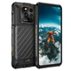Мобільний телефон RugOne Xever 7 Pro (6975326660679) - зображення 6