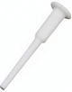 Piłka fitness (fitball) Actiget 65 cm z pompką Mint ACT0144 (5908455309660) - obraz 5