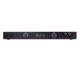 Аудиоинтерфейс FOCUSRITE Scarlett 18i20 4th Gen - изображение 2