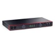 Аудиоинтерфейс FOCUSRITE Scarlett 18i20 4th Gen - изображение 4