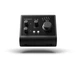 Аудиоинтерфейс AUDIENT iD4 MKII - изображение 4
