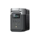 Зарядна станція EcoFlow DELTA 2 1800 Вт 1024 Вт·год LiFePO4 230 В - зображення 5