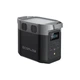 Зарядна станція EcoFlow DELTA 2 1800 Вт 1024 Вт·год LiFePO4 230 В - зображення 7