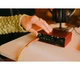 Аудіоінтерфейс FOCUSRITE Scarlett Solo 4th Gen - зображення 5