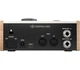 Аудиоинтерфейс UNIVERSAL AUDIO VOLT 176 - изображение 3
