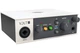 Аудіоінтерфейс UNIVERSAL AUDIO VOLT 1 - зображення 1