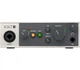 Аудіоінтерфейс UNIVERSAL AUDIO VOLT 1 - зображення 2