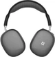 Bezprzewodowe słuchawki Defender FreeMotion B645 63645 czarne (4745090829426) - obraz 2