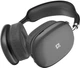 Bezprzewodowe słuchawki Defender FreeMotion B645 63645 czarne (4745090829426) - obraz 4