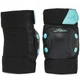 Захист дитячий Raven Dexard Black/Mint M (zh231) - зображення 3