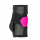 Защита детская Raven Dexard Black/Pink S (zh258) - изображение 7