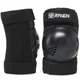 Детская защита Raven Verba Black XS (smj938) - изображение 4