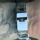 Чоловічий годинник FESTINA SWISS MADE F20024/3 - зображення 3